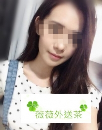 晴晴 167-D+-22歲-47kg 情趣用品網拍 個性超好的 服務贊 淫蕩...