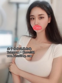 瑤瑤165/G/25歲 在職護理師 甜美又可愛 雪白肌膚柔嫩雙峰 ...