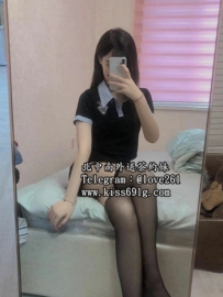 雪琪 160/C/24歲 溫柔的幼教老師  瘦瘦勾魂的小妖精 可配合...