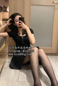娜米162/C/23歲    敢玩放得開 主動熱情  口交一級棒  嫵媚鹹...