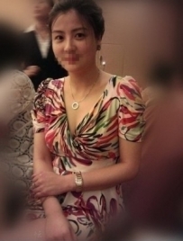 美珍164.48 D40　氣質女人  保險業務員 也是人妻  白皙清秀 ...