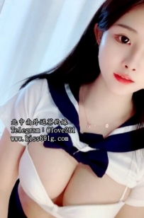 蘋果 158/D+/20歲 皮膚白 萌細可愛超純淨Der 光滑的肌膚 小性...