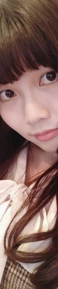 童顏完美辣媽 莉奈 私下兇狠身材：寶寶奶應該吃很夠