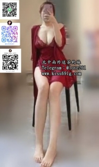 薇妮 165/E/30歲 #臺中 超騷輕熟女 超愛玩  Q彈的大奶 光滑的皮膚  床上的技術 喜歡各