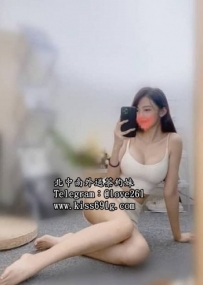 安亞166/E/24歲 高挑氣質翹臀正妹  顏值高挑 身材讚  胸部有...