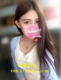 小琪 163/C/23歲 性感慾強 臉蛋漂亮 身材很好 火辣的身材 床...