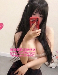 珍珍 163/F/26歲 娃娃音 白皙大奶 傲人的上圍 令人消魂的聲...