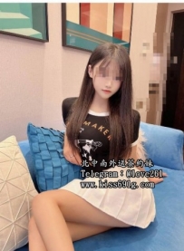 玲達 162/C/20歲 #雙北 清純可愛的小妹妹 很容易掌控  性欲...