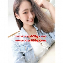 小希   167   D奶   47  24  身材性感  多汁   性欲強 騷浪  敢玩...