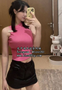 婷宣 165/C/28歲 地區：台中 價位：第二節半價 臉蛋清新 素...