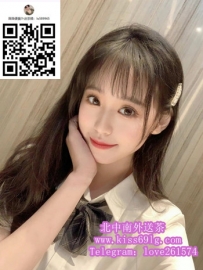 可可｜162/C/20歲｜ 地區：雙北 清純可愛的學生妹初兼 白白嫩嫩 大眼害羞型👧 會撒嬌