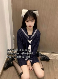 桃子 162/C/21歲 #雙北 #清純模樣 很想讓人幹她  身材骨感清...