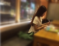 小水 162cmD奶20歲 價位：6000 星巴克店員 清純外貿 聲音好聽...
