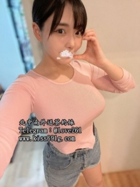奶茶 160/F/25歲 #臺中 微肉 身材婀娜多姿 屁股有肉 尺度大 ...