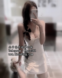 倩倩160/45/D/23y 阿斯~這身材這肌膚~你愛了ㄇ 妹妹有自己收...