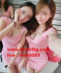 乳交+喇舌+ 口爆 +顏射 +清水溝+變裝....  各種敢玩 各種刺...
