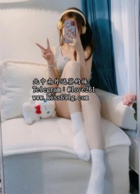 媚兒162/C/22歲 身材 美腿 白皙不抽煙 無刺青 長得很漂亮特...
