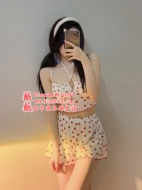 約妹可使用五倍卷哦 （請提前告知喔） 雅琪160/D/22歲 新妹...