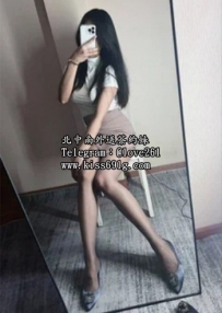夏恩166/D/27歲 #約妹享受積分換優惠 性感 慾姐型  專職房仲...