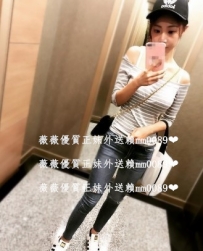 張希瑜166.D.20歲 可親可吸渾圓車頭燈捏起來又軟 下體飽滿...