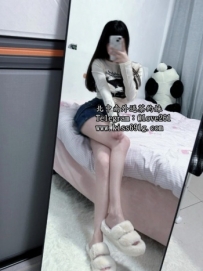 芬琪 162/C/21歲 #雙北 美腿清純在校學生妹 表面乖乖的 內在很騷 饑渴需求大 願望一次
