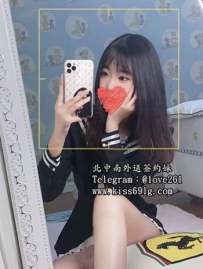 妞妞160/C/19歲 顏值嫩妹 很乖很可愛 女友fu滿滿 喜歡親親   ...