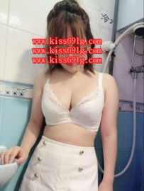 凡凡 160/E/29歲 性感的人妻  身材很好 服務：無套吹 舌吻 69...