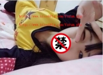 小丁 157.B.19歲 地區：雙北 林口龜山 價位：8000 VIP：7500 清...