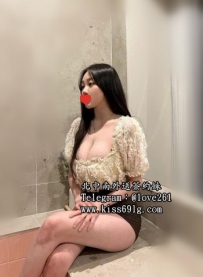 張婷 165/F/26歲 爆乳天然Q彈大奶 性感敢玩大尺度 情趣按摩...