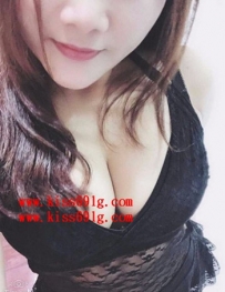 豆豆 162cm 50kg E+cup 30歲  特價：4000 4000 4000  淫蕩騷貨人妻  ...
