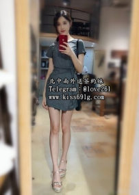 麗華166/C/25歲 修長的雙腿 飄逸的長髮 Q彈Q彈的雙乳給你親...