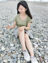 【 約小姐+賴abc3243】現在有空 好康“19歲幼齒妹” 剛滿19...