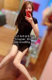心怡168/C/28歲 高挑修長美腿 若隱若現的美麗誘惑 單身太久...