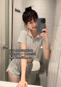 蘋果159/C/18歲 新人 18歲美少女 第一次下海 少女感十足 清...