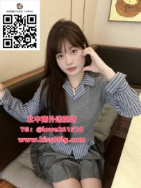 💖 朵朵 157/C/21歲 📍 地區：台中 ✨ 小巧可愛 皮膚粉嫩 像小奶貓 🐱 💋 服務：舔到