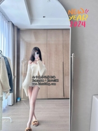 可愛162.C.20歲 長相甜美 小胸敏感  體力充沛 配合度高 有種...