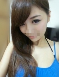 小A：163/48/C/26清純人妻，吸功不錯，好互動  風騷 淫水特...