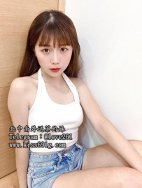星晨163/D/25歲 地區：台中 價位：買二送一  氣質乖巧大學...