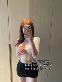 米妮 162/C/24歲 騷妹妹 口交技術超贊  服務淫蕩 主動騷   自...