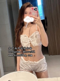 金莎164/C/25歲 #約妹成功就送積分唷有約就送  #現在可預約...