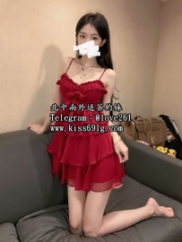 露露160/C/22歲 長相氣質 漂亮  舔功一流 愛愛的時候會呻吟 ...