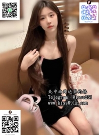 歡歡 160/C/20歲 #高雄 甜美女孩 清純可愛  沒有刺青 沒有吸煙  別人的女友 短期下海
