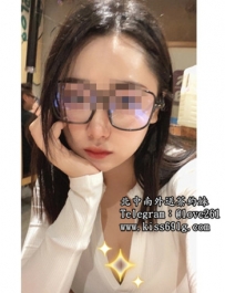 可愛 160/D/28歲 地區：高雄 臺南 價位：第二半價 人妻的韻...