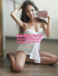 曼婷 165.E.24歲 皮膚白 超大巨乳  讓你一飽眼福 超柔軟Q彈...