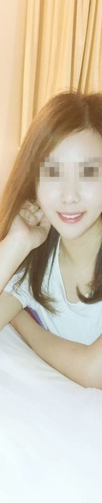 小如  164/E+/57/38歲 #很會保養的貴婦熟女   她身材保養的真...