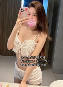 可欣 165/C/26歲 #臺中 氣質美貌 溫柔嗲嗲 嬌喘叫床聲 奶弧度好看  奶頭小巧粉嫩穴好