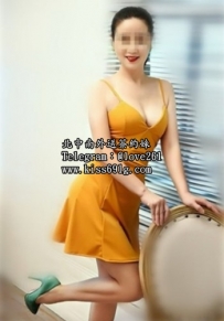 娜娜162/D/30歲 性感美容師 身材很有型  很有氣質 可以玩奶...