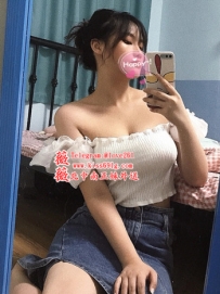 貓兒 165/F/27歲 極品互動好打奶炮爽飛 絕對真奶純天然 超...
