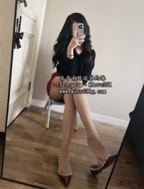 雪兒 163/C/27歲 #臺南 身材纖細 氣質亮麗外貌 69 鴛鴦浴 無...