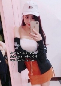 茶茶 163/E/26歲 豐滿渾圓而白嫩的胴體 凸凹有致的曲線 特...